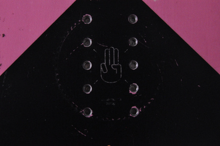 DESKA UŻYWANA BATALEON DISTORTIA 19/20 146 cm NRDSK288