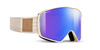 GOGLE JULBO LAUNCHER 1-3 Beige 2025