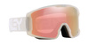 GOGLE OAKLEY LINE MINER M Matte Cool Gray / Prizm Rose Gold Iridium 2026