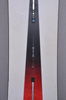 DESKA UŻYWANA BURTON CUSTOM 23/24 158W cm NRDSK257