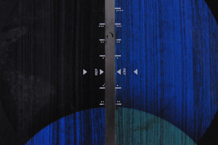 DESKA UŻYWANA BURTON CUSTOM 24/25 156 cm NRDSK183