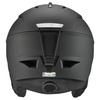 KASK NARCIARSKI UVEX GRAVITATE Black 2026