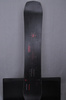 DESKA UŻYWANA CAPITA THE BLACK SNOWBOARD OF DEATH 24/25 156 cm NRDSK150
