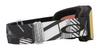 GOGLE OAKLEY LINE MINER PRO L Black Forge / Prizm 24k Iridium + Sage Gold Iridium 2026