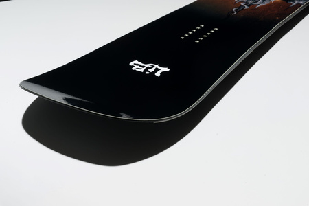 DESKA SNOWBOARDOWA LIB TECH SKUNK APE CAMBER 2026