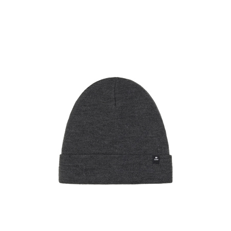 CZAPKA EISBAR SKATER 2.0 Gray