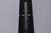 DESKA UŻYWANA BURTON CUSTOM 23/24 158W cm NRDSK254