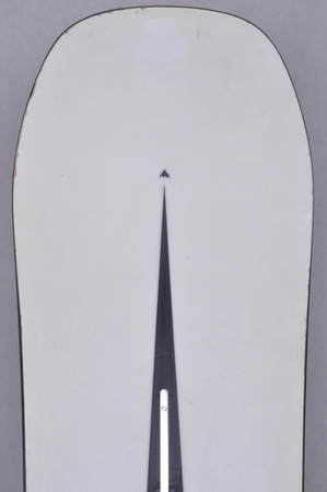 DESKA UŻYWANA BURTON CUSTOM 23/24 158W cm NRDSK258