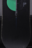 DESKA UŻYWANA BURTON CUSTOM 24/25 166W cm NRDSK262