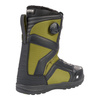 BUTY SNOWBOARDOWE K2 BOUNDARY Green 2023