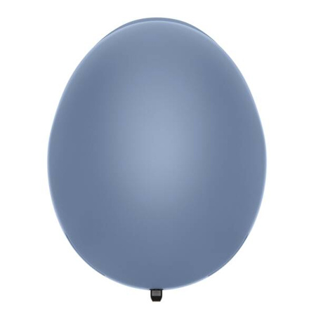 KASK SMITH METHOD PRO MIPS Matte Granite Blue 2026