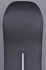 DESKA UŻYWANA BURTON CUSTOM 24/25 162W cm NRDSK291