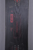 DESKA UŻYWANA CAPITA THE BLACK SNOWBOARD OF DEATH 24/25 169W NRDSK140