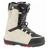 BUTY SNOWBOARDOWE NITRO 19/20 THUNDER TLS Sand Black
