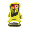 WIĄZANIA SNOWBOARDOWE UNION ULTRA Hype Yellow 2026