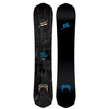 DESKA SNOWBOARDOWA LIB TECH MAYHEM RAD RIPPER 2026