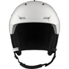 DAMSKI KASK NARCIARSKI SALOMON ICON LT White 2026