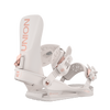 Biały