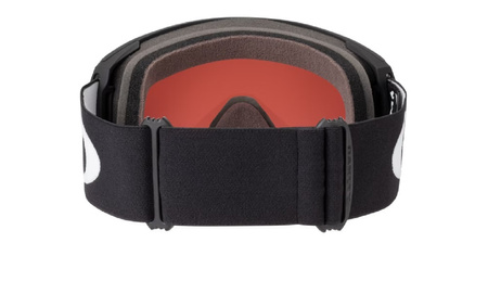 GOGLE OAKLEY LINE MINER L Black / Prizm Sapphire Iridium 2026