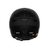 KASK NARCIARSKI POC OBEX BC MIPS Uranium Black Matt 2026