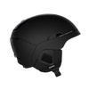 KASK NARCIARSKI POC OBEX MIPS Uranium Black Matt 2026