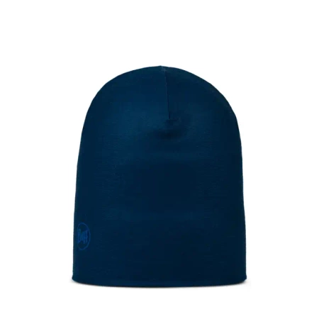 CZAPKA BUFF ECOSTRETCH Oney Blue