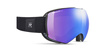 GOGLE JULBO LIGHTYEAR 1-3 Black/Grey 2026