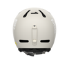 KASK NARCIARSKI POC FORNIX MIPS POW JJ Mineral Grey Matt 2026