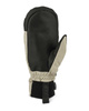 RĘKAWICE CRAB GRAB SNUGGLER MITT Oyster 2026