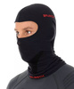 KOMINIARKA TERMICZNA BRUBECK ACTIVE WOOL Black