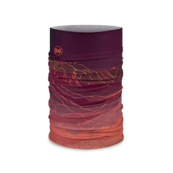 BUFF CHUSTA ORIGINAL Unal Garnet