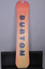 DESKA UŻYWANA BURTON CUSTOM 23/24 156 cm NRDSK251
