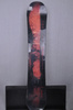 DESKA UŻYWANA CAPITA SUPERNOVA 20/21 162 cm NRDSK133