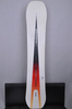 DESKA UŻYWANA BURTON CUSTOM 23/24 158W cm NRDSK255