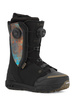 BUTY SNOWBOARDOWE RIDE LASSO PRO Rust 2026