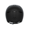 KASK NARCIARSKI POC OBEX PURE Odermatt Ed. 2026