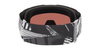 GOGLE OAKLEY LINE MINER PRO L Black Forge / Prizm 24k Iridium + Sage Gold Iridium 2026