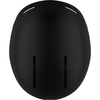 KASK SALOMON BRIGADE MIPS Black 2025