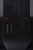 DESKA UŻYWANA CAPITA THE BLACK SNOWBOARD OF DEATH 24/25 159 cm NRDSK148