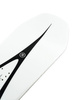 DESKA SNOWBOARDOWA RIDE ZERO 2026