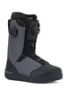 BUTY SNOWBOARDOWE RIDE LASSO Grey 2026