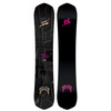 DESKA SNOWBOARDOWA LIB TECH MAYHEM RAD RIPPER 2026