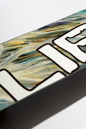 DAMSKA DESKA SNOWBOARDOWA LIB TECH DYNAMISS 2026