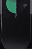DESKA UŻYWANA BURTON CUSTOM 24/25 158W cm NRDSK179