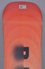 DESKA UŻYWANA BURTON CUSTOM 23/24 162W cm NRDSK259