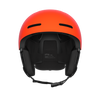 KASK NARCIARSKI POC FORNIX MIPS Fluorescent Orange Matt 2026