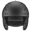 KASK NARCIARSKI UVEX GRAVITATE Black 2026
