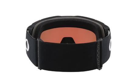 GOGLE OAKLEY LINE MINER PRO L Black / Prizm Torch Iridium + Iced Iridium 2026