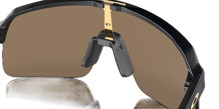 OKULARY OAKLEY SUTRO LITE Matte Carbone / Prizm 24k 2026
