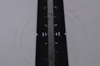 DESKA UŻYWANA BURTON CUSTOM 23/24 158W cm NRDSK256